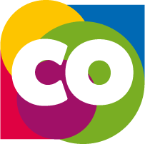 Logo Gov.co